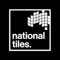 National Tiles, Ceramic, Porcelain, Stone, Mosaic 