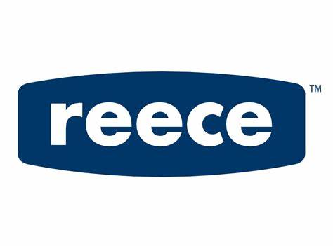 Reece Plumbing Supplies, Basin, Taps, Mixers, Shower,Baths