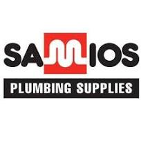 Samios Plumbing Supplies, Basin, Taps, Mixers, Shower,Baths