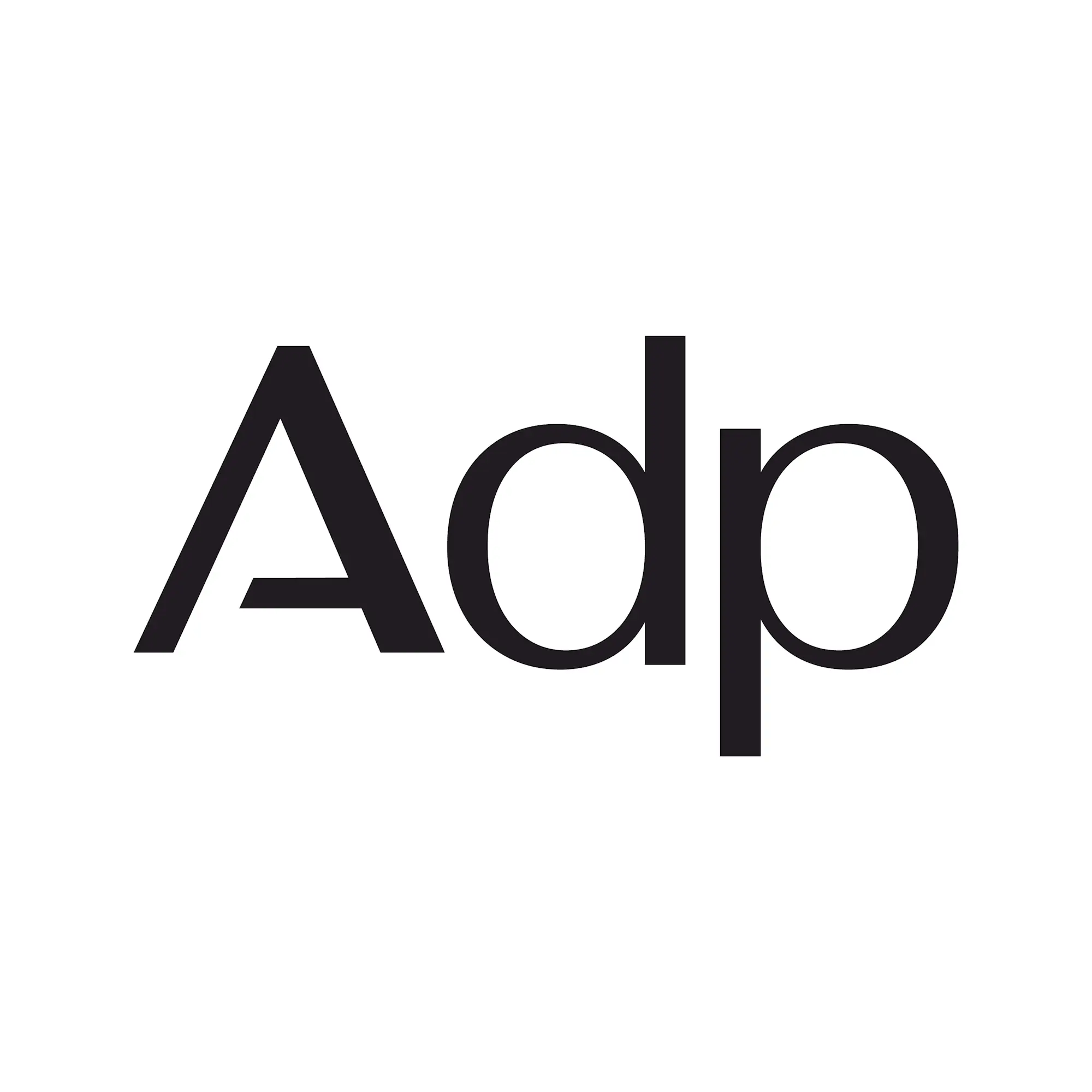 Adp Australia, Vanities, Plumbing Supplies, Basin, Taps, Mixers, Shower,Baths