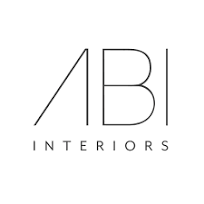 ABI INTERIORS, Basin, Taps, Mixers, Shower,Baths